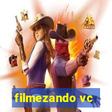 filmezando vc